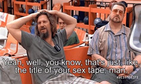 sex tape gif|Relevance Sex